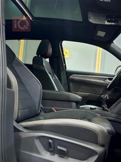 فولكسفاغن أطلس